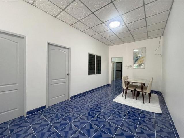 ทาวน์เฮาส์ 1850000 ชลบุรี ศรีราชา หนองขาม