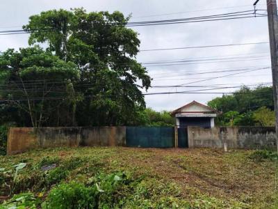 โรงงาน 7824000 กระบี่ อ่าวลึก คลองหิน