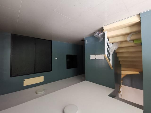 ทาวน์เฮาส์ 2551000 สมุทรปราการ บางพลี ราชาเทวะ