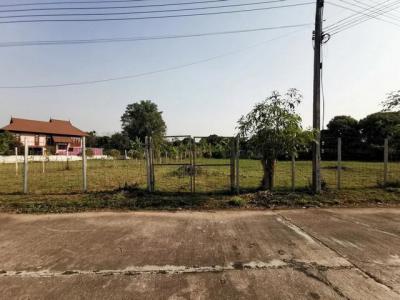 ที่ดิน 7947000 เชียงใหม่ หางดง บ้านแหวน