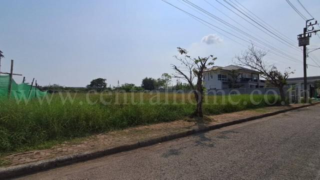 ที่ดิน 7520000 สมุทรปราการ บางพลี บางโฉลง