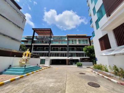 คอนโด 7963000 ภูเก็ต กะทู้ ป่าตอง