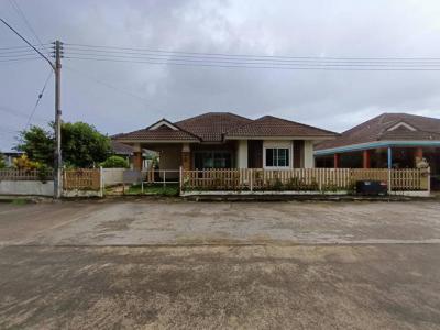 บ้านเดี่ยว 2567000 เชียงราย เวียงชัย เวียงชัย