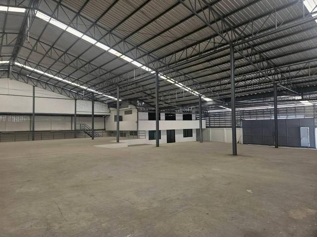 โรงงาน 120000 สมุทรสาคร กระทุ่มแบน อ้อมน้อย