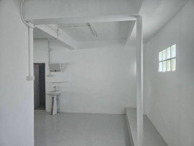 โรงงาน 120000 สมุทรสาคร กระทุ่มแบน อ้อมน้อย