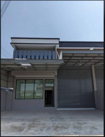 โกดัง 38000 ปทุมธานี ลำลูกกา ลาดสวาย