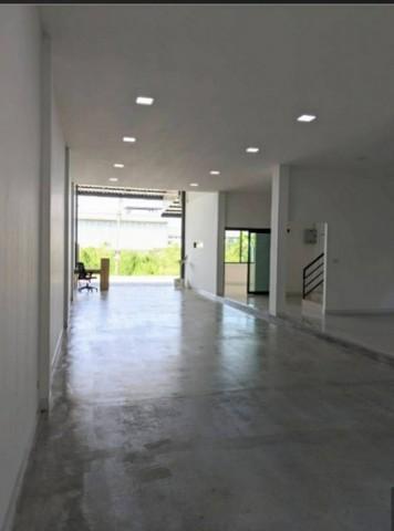 โกดัง 38000 ปทุมธานี ลำลูกกา ลาดสวาย