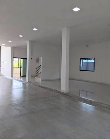 โกดัง 38000 ปทุมธานี ลำลูกกา ลาดสวาย