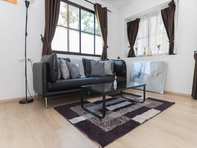 ทาวน์เฮาส์ 42000 สมุทรปราการ บางพลี บางแก้ว