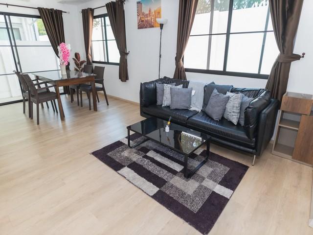 ทาวน์เฮาส์ 42000 สมุทรปราการ บางพลี บางแก้ว