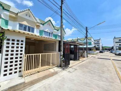 บ้านเดี่ยว 1350000 ระยอง เมืองระยอง ทับมา