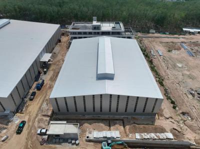 โรงงาน 330000 ระยอง ปลวกแดง มาบยางพร