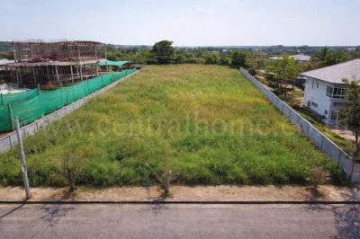 ที่ดิน 7520000 สมุทรปราการ บางพลี บางโฉลง