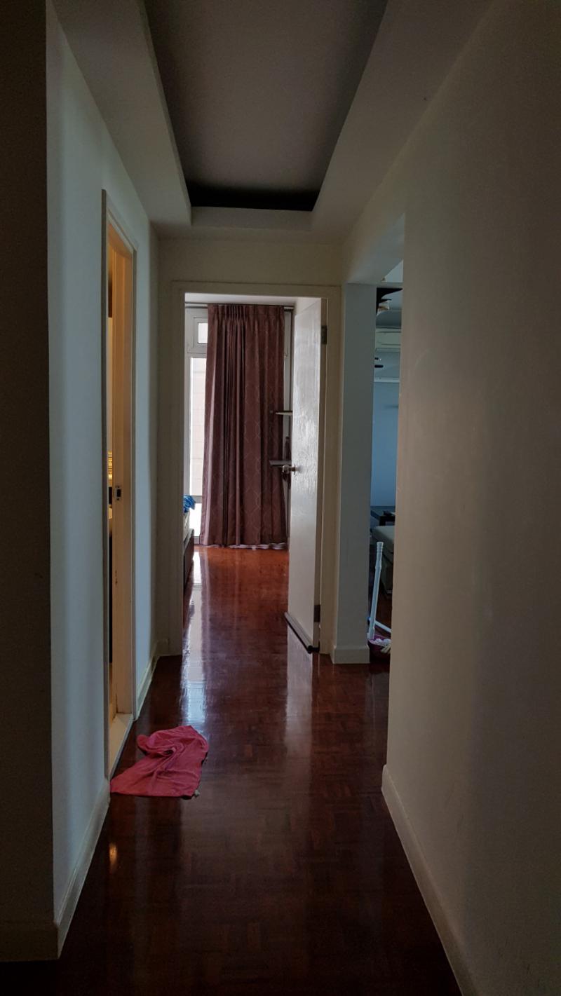 คอนโด 1800000 นนทบุรี ปากเกร็ด บ้านใหม่