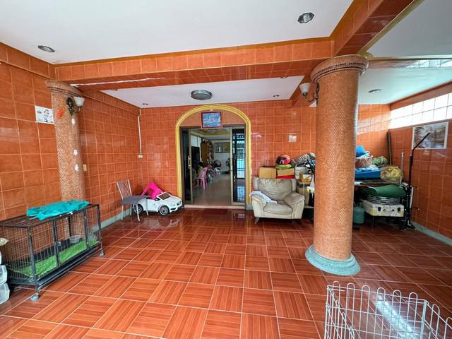 ทาวน์เฮาส์ 2190000 นครปฐม สามพราน บางช้าง