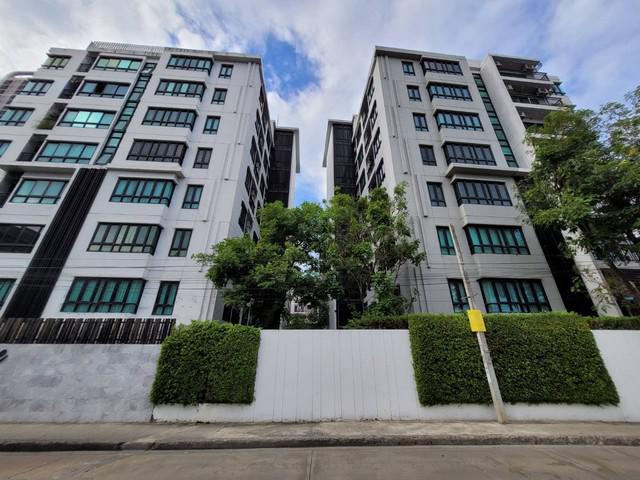 คอนโด 1323000 สมุทรปราการ เมืองสมุทรปราการ สำโรงเหนือ