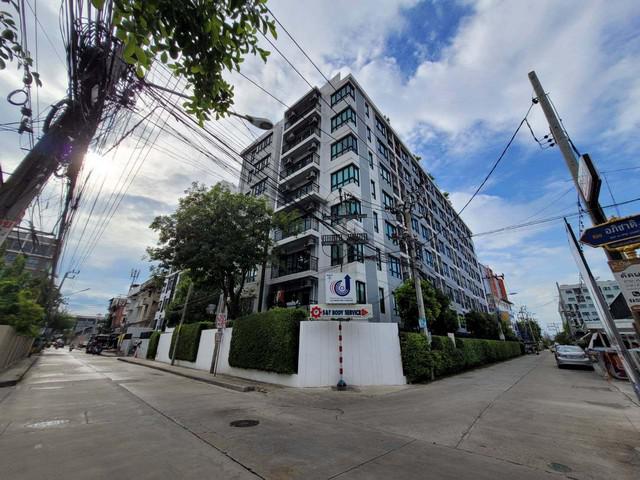 คอนโด 1323000 สมุทรปราการ เมืองสมุทรปราการ สำโรงเหนือ