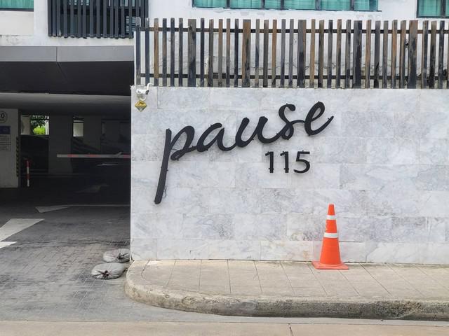 คอนโด 1323000 สมุทรปราการ เมืองสมุทรปราการ สำโรงเหนือ