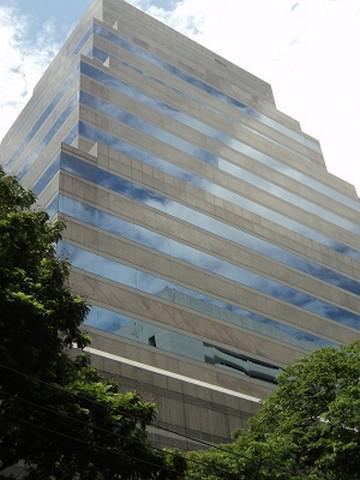 สำนักงาน 135000 กรุงเทพมหานคร เขตปทุมวัน ลุมพินี