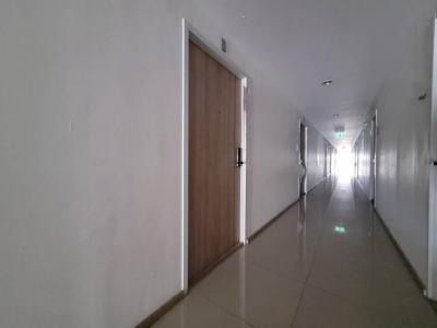 คอนโด 1327000 ปทุมธานี ลำลูกกา คูคต