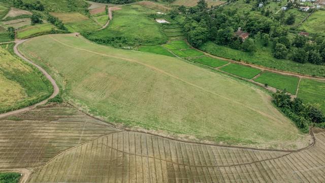 ที่ดิน 5000000 เพชรบูรณ์ เขาค้อ แคมป์สน