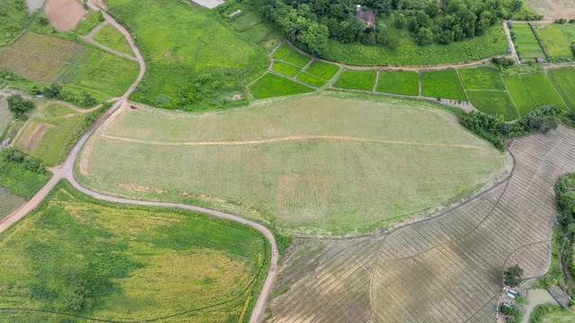 ที่ดิน 5000000 เพชรบูรณ์ เขาค้อ แคมป์สน