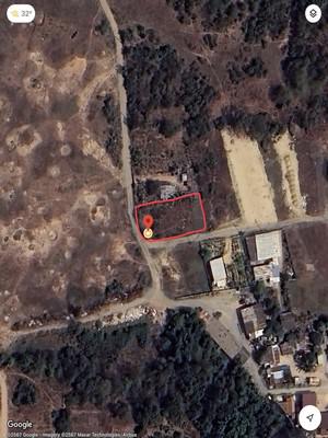 ที่ดิน 2500000 ชลบุรี บางละมุง ห้วยใหญ่