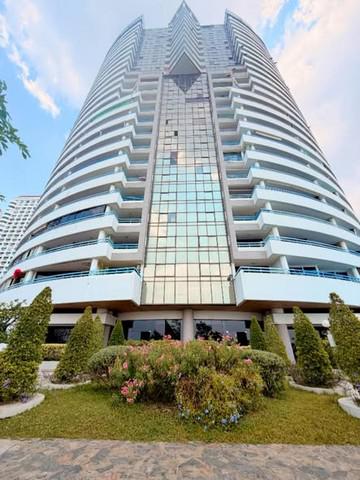 คอนโด 2780000 ชลบุรี บางละมุง บางละมุง