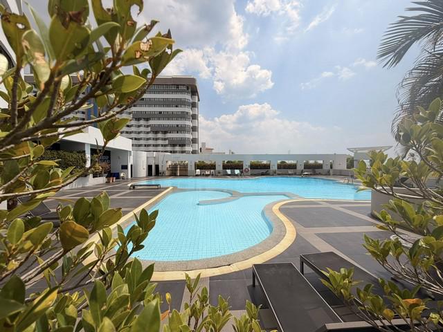 คอนโด 2780000 ชลบุรี บางละมุง บางละมุง