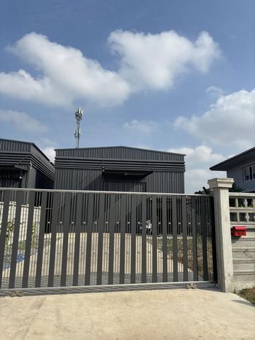 โกดัง 25000 นครปฐม สามพราน กระทุ่มล้ม