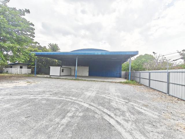 โกดัง 55000 ชลบุรี เมืองชลบุรี ห้วยกะปิ