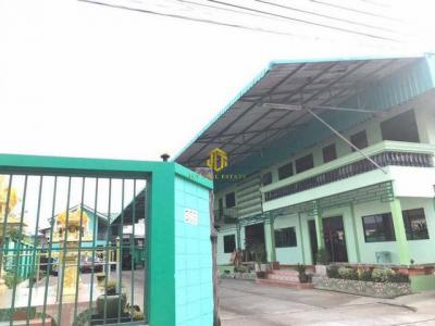 โกดัง 29500000 สมุทรปราการ บางพลี บางพลีใหญ่