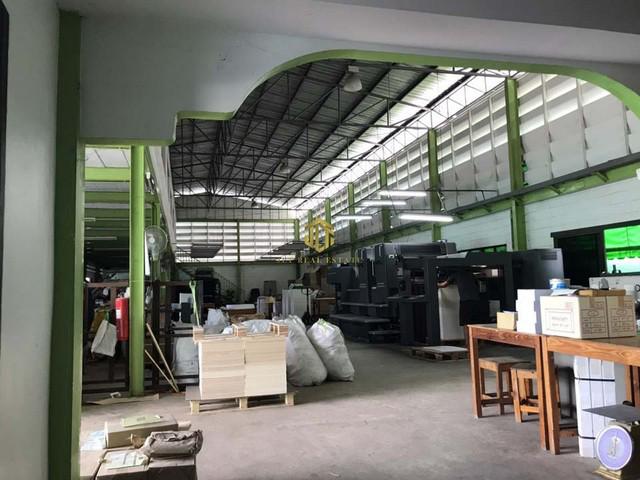 โกดัง 29500000 สมุทรปราการ บางพลี บางพลีใหญ่