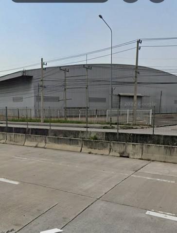 โกดัง 1552000 ชลบุรี ศรีราชา บึง