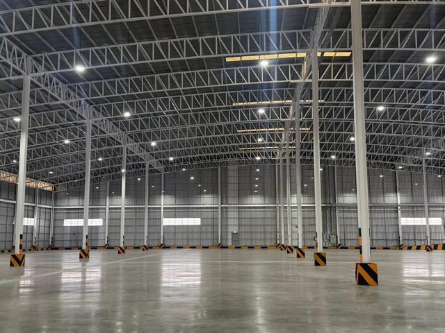 โกดัง 1552000 ชลบุรี ศรีราชา บึง