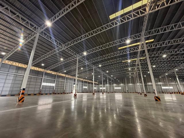 โกดัง 1552000 ชลบุรี ศรีราชา บึง