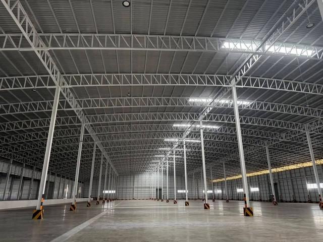 โกดัง 1552000 ชลบุรี ศรีราชา บึง