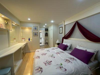 ทาวน์เฮาส์ 55000 กรุงเทพมหานคร เขตลาดพร้าว ลาดพร้าว