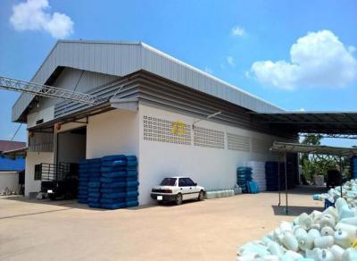 โรงงาน 80000 ฉะเชิงเทรา เมืองฉะเชิงเทรา วังตะเคียน