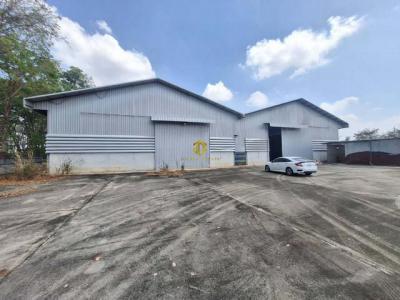 โรงงาน 22000000 ปราจีนบุรี กบินทร์บุรี กบินทร์