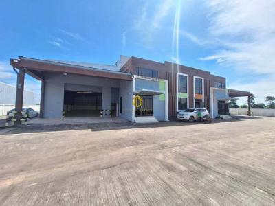 โกดัง 65000000 ปราจีนบุรี ศรีมหาโพธิ หนองโพรง