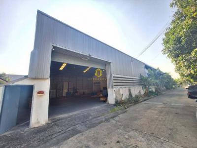 โกดัง 13500000 สมุทรสาคร เมืองสมุทรสาคร นาดี