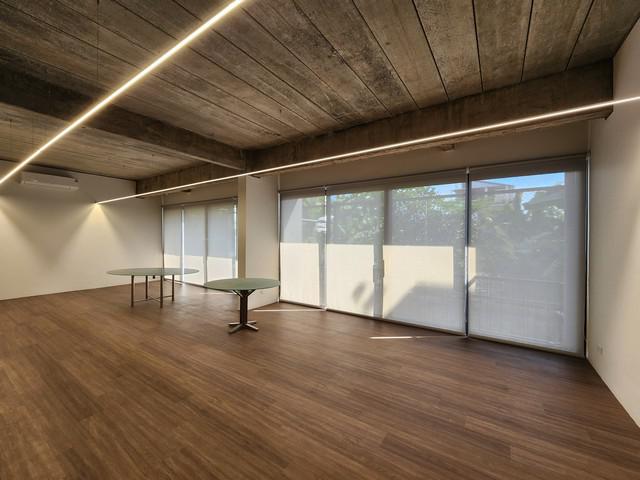 อาคารพาณิชย์ 220000 กรุงเทพมหานคร เขตจตุจักร ลาดยาว