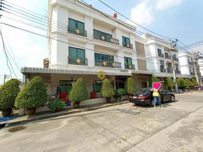 โรงงาน 35000000 นครปฐม สามพราน ไร่ขิง