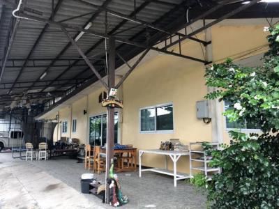 บ้านเดี่ยว 13500000 ชลบุรี ศรีราชา สุรศักดิ์