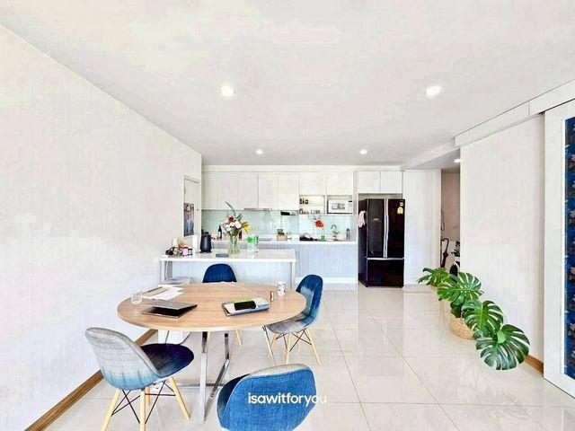 คอนโด 11500000 เชียงใหม่ เมืองเชียงใหม่ สุเทพ