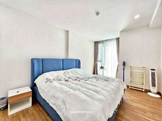 คอนโด 11500000 เชียงใหม่ เมืองเชียงใหม่ สุเทพ