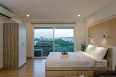 คอนโด 12000 เชียงใหม่ เมืองเชียงใหม่ สุเทพ