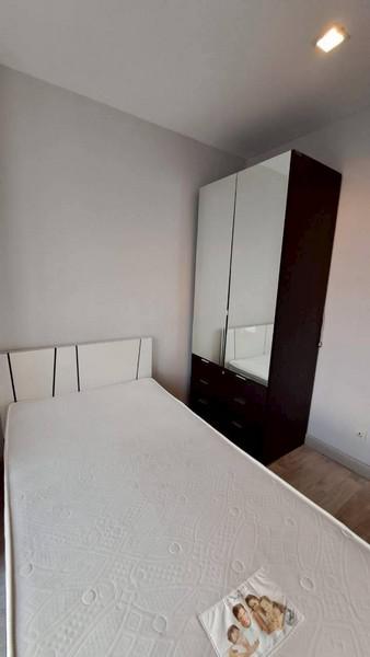 คอนโด 21000 กรุงเทพมหานคร เขตห้วยขวาง ห้วยขวาง