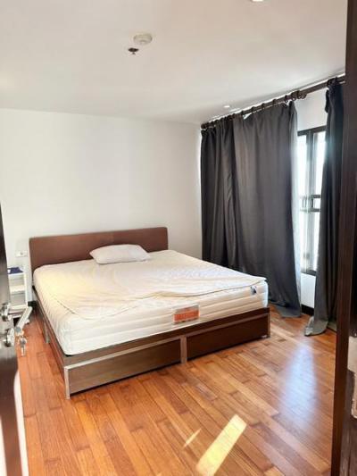 คอนโด 45000 กรุงเทพมหานคร เขตปทุมวัน ลุมพินี